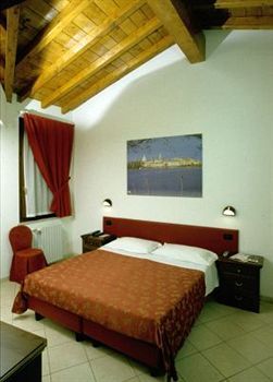 Antica Dimora Mantova