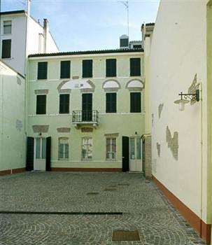 Antica Dimora Hotel 4*