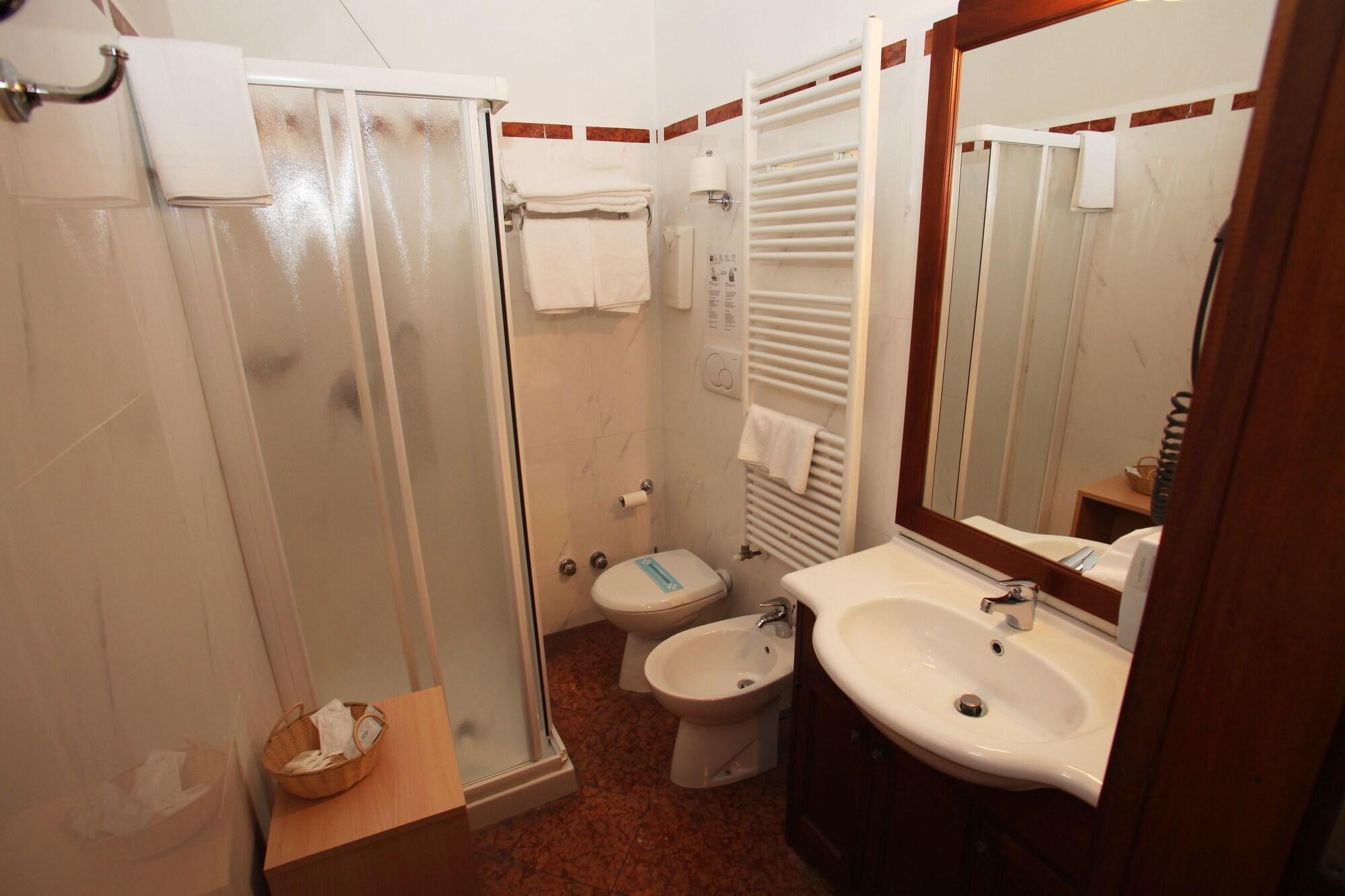 Hotel Antica Dimora
