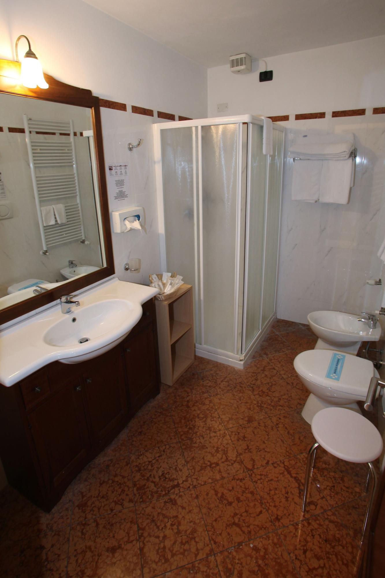 Antica Dimora 4*