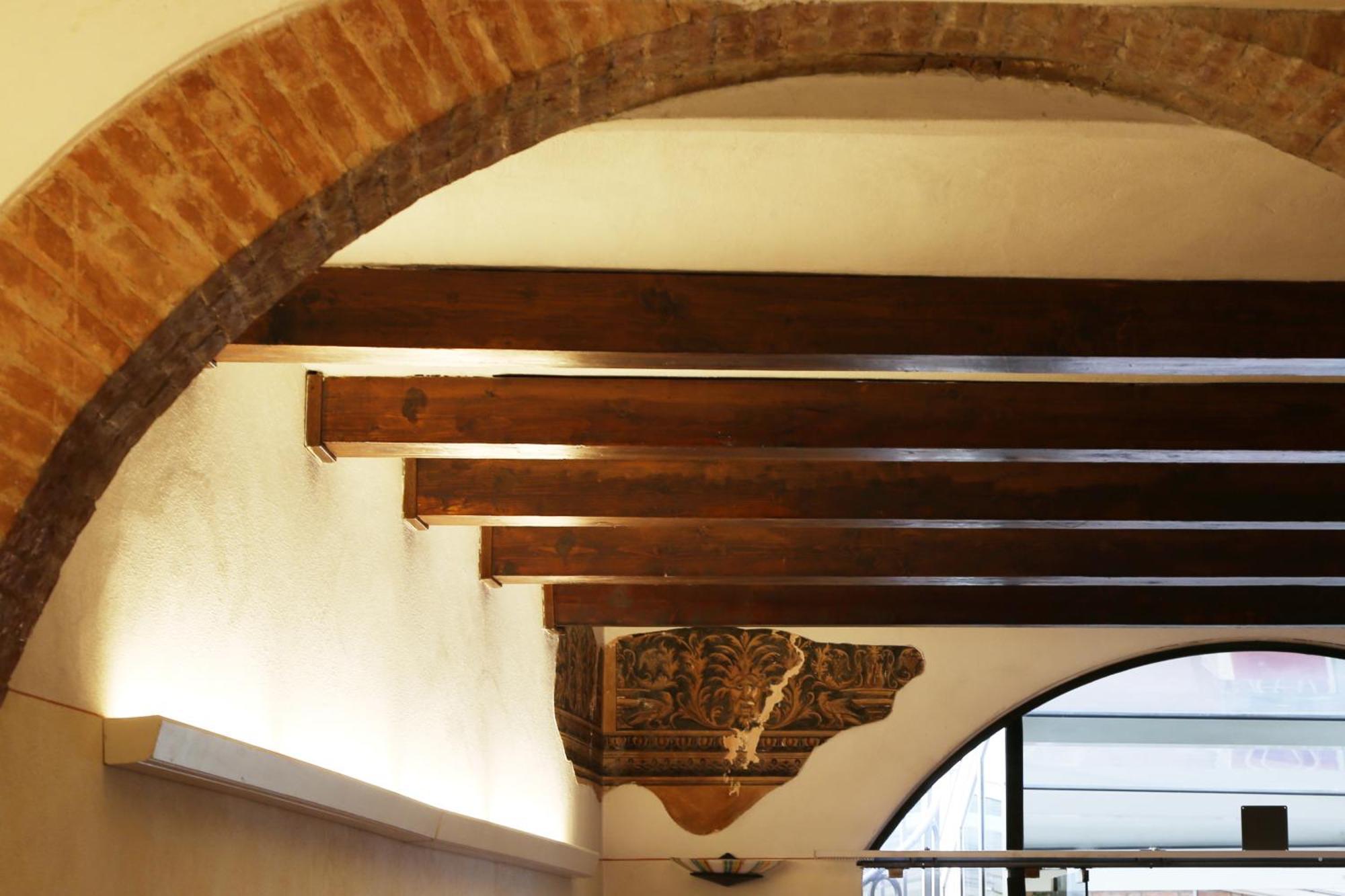 Antica Dimora 4*