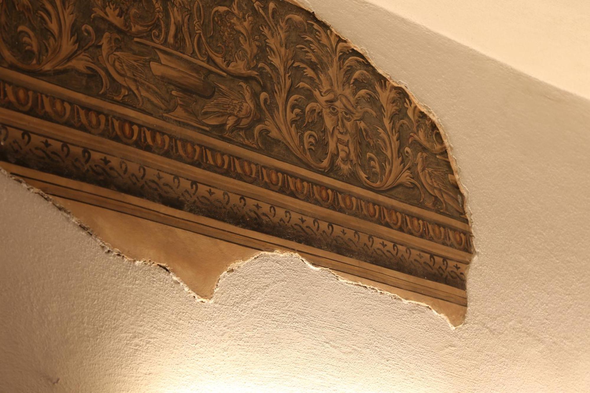 Hotel Antica Dimora