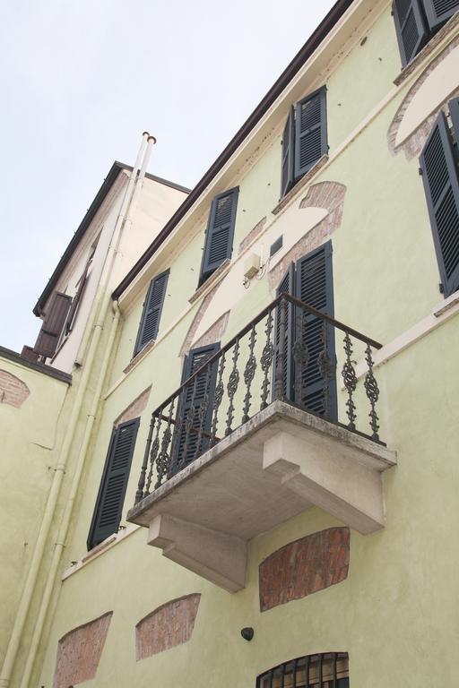 Antica Dimora 4* Mantova