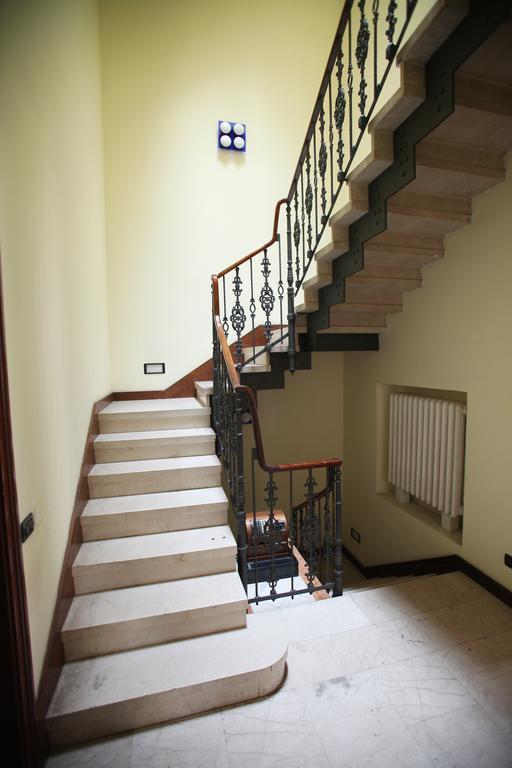 Antica Dimora Hotel 4*
