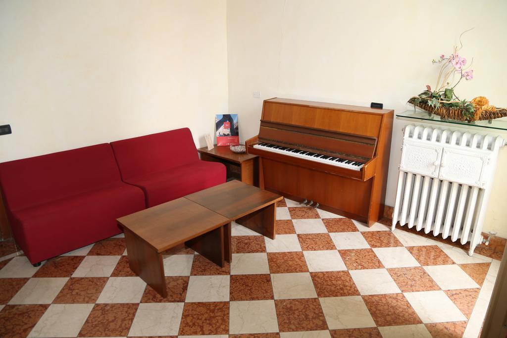 Antica Dimora Hotel 4*
