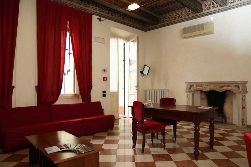 Antica Dimora 4*