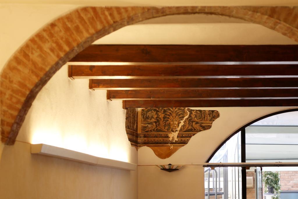 Antica Dimora