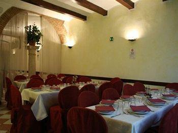 Antica Dimora