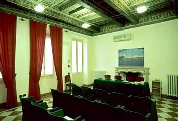 Antica Dimora 4* Mantova