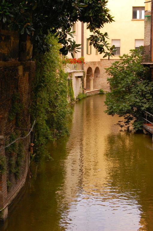 Antica Dimora Mantova
