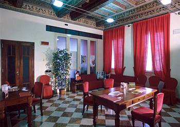 Hotel Antica Dimora 4*