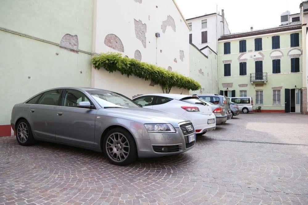 Antica Dimora Mantova